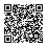 Play Store QR Code